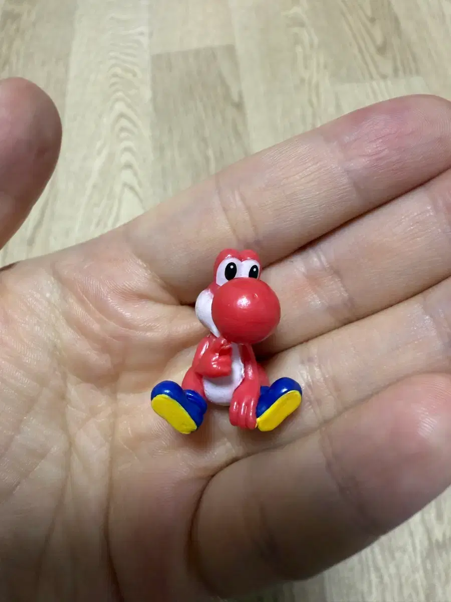 thumbnail-0